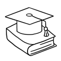 Services Cog Icon