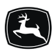 Services Cog Icon