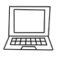 Services Cog Icon